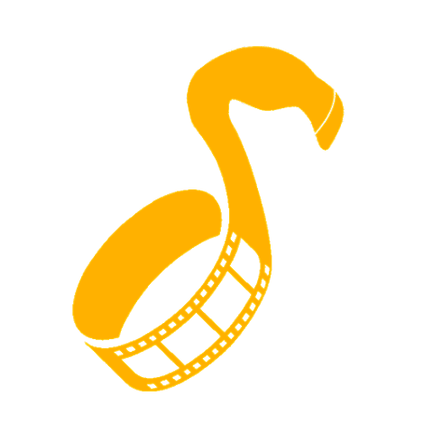 Filamingo