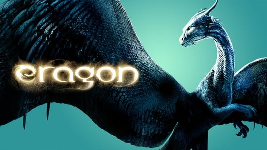 ساخت سریال لایو اکشن Eragon برای شبکه دیزنی پلاس