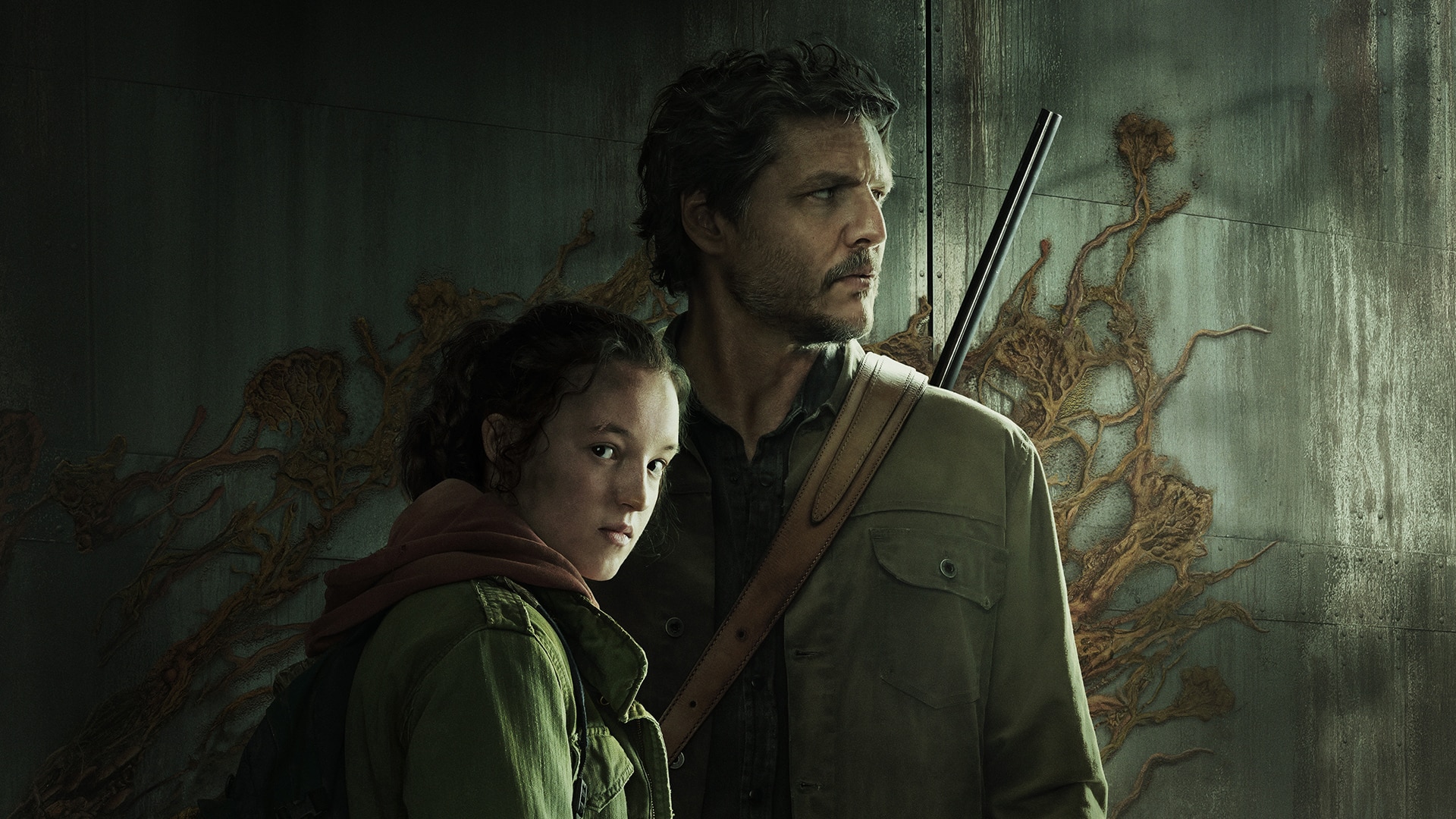 تایید رسمی ساخت فصل ۲ سریال The Last of Us