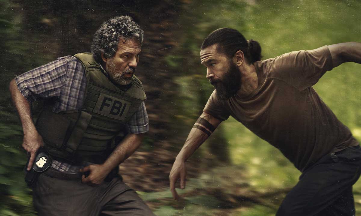 سریال Task شبکه HBO برای فصل دوم تمدید شد