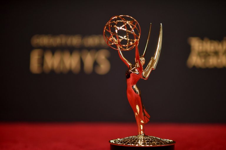 فهرست کامل برندگان Emmy Awards 2021: پیشتازی نت‌فلیکس با ۴۴ جایزه