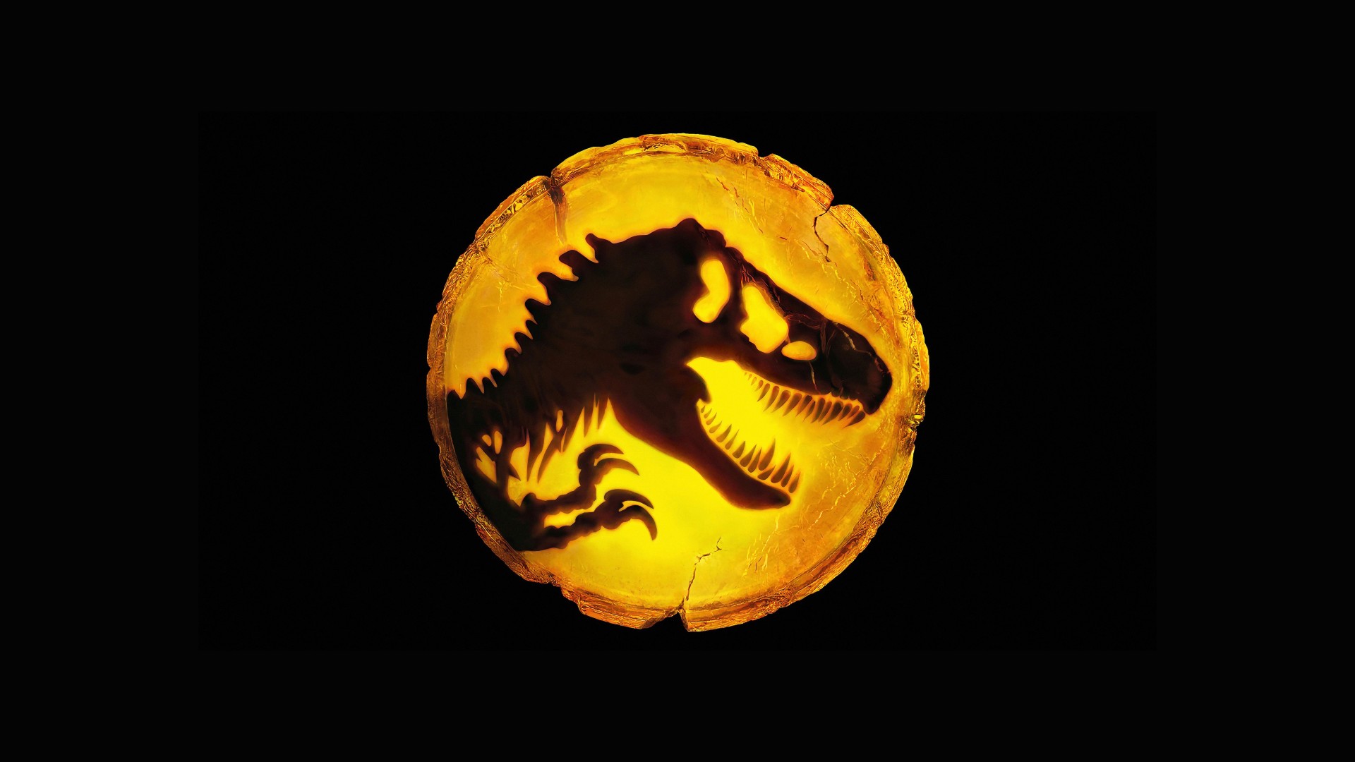 تبدیل Jurassic World 3 به طولانی‌ ترین فیلم مجموعه دنیای ژوراسیک
