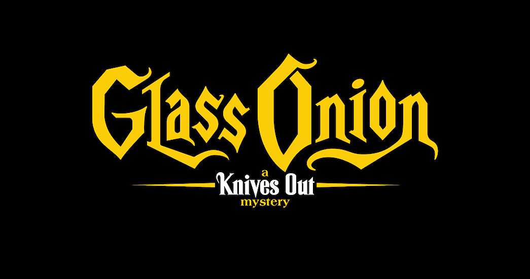 اعلام تاریخ انتشار فیلم Knives Out 2 با بازی دنیل کریگ توسط نتفلیکس