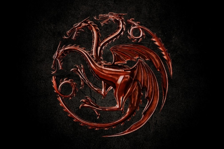 زمان پخش فصل ۲ سریال House of the Dragon