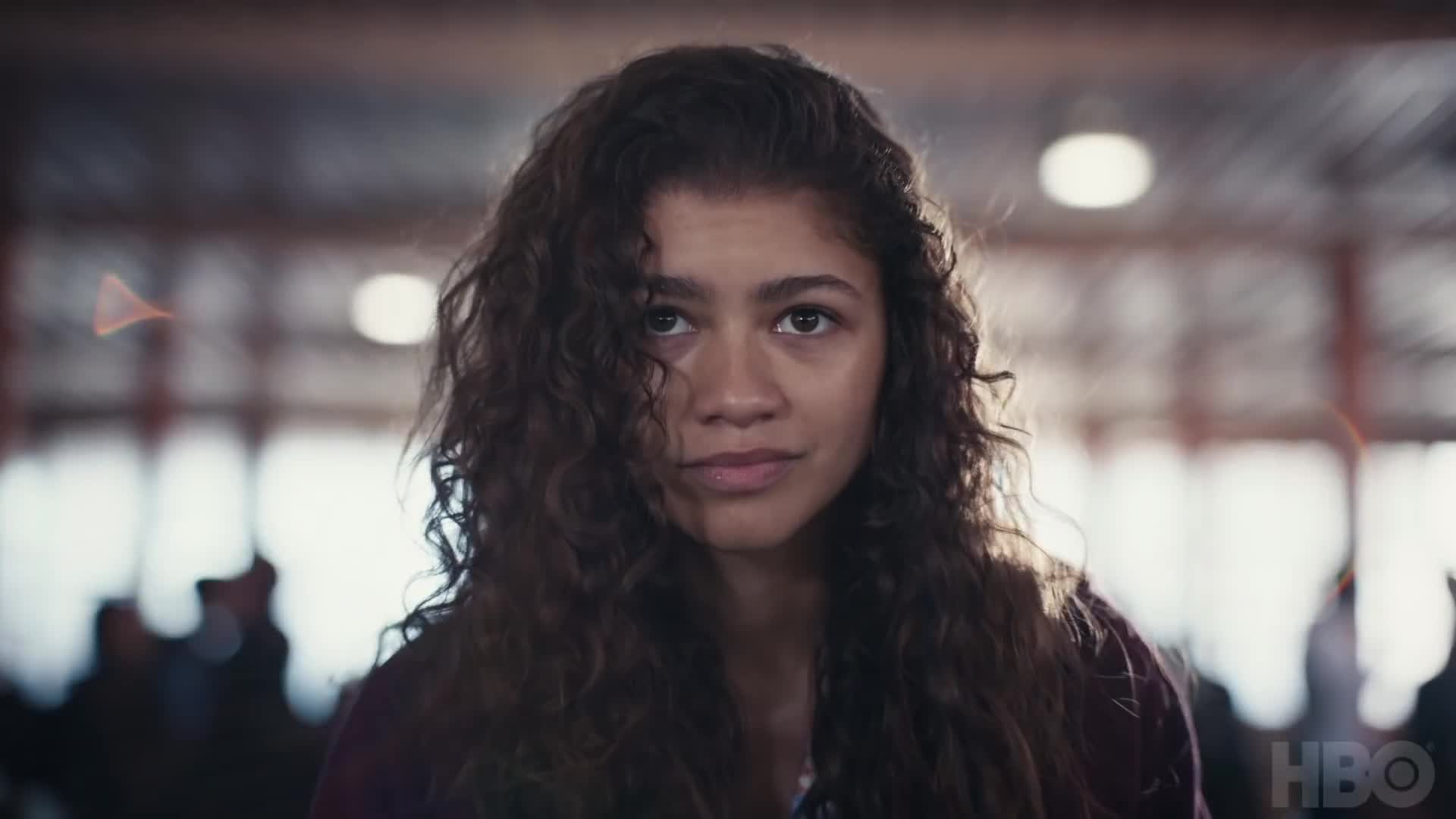 فیلم‌برداری فصل سوم سریال Euphoria به‌زودی آغاز می‌شود