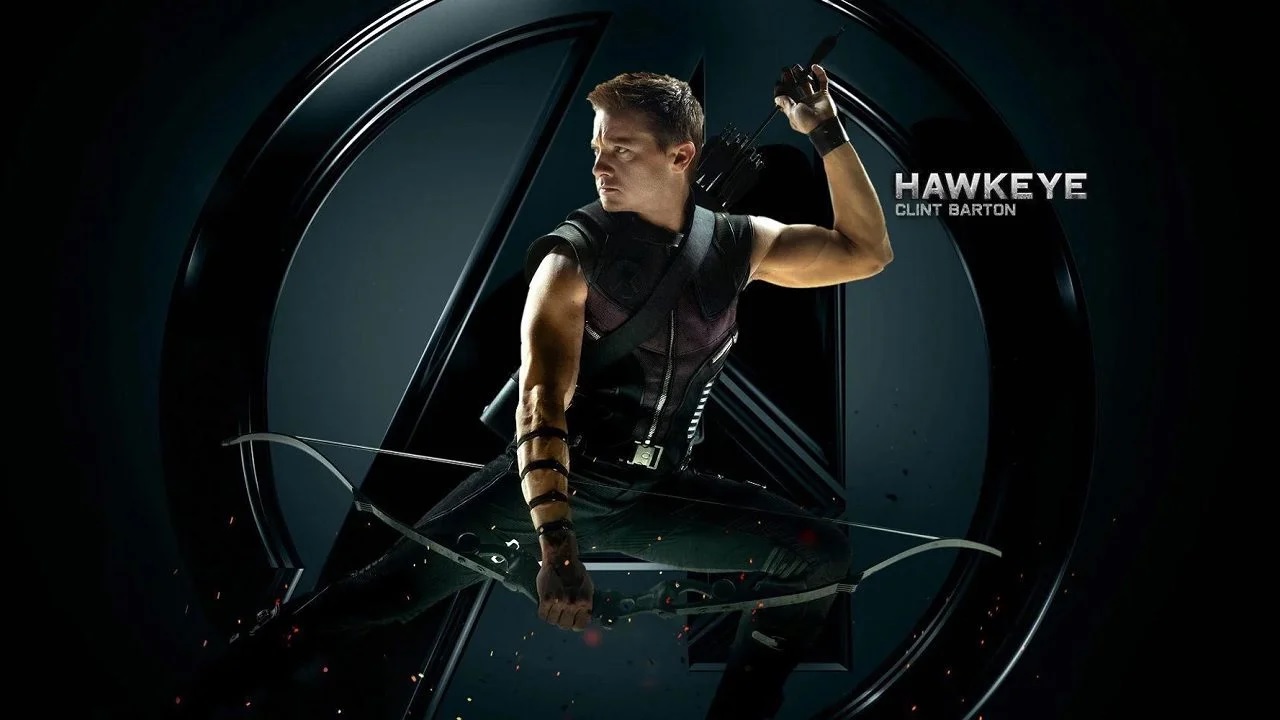 احتمال ساخت فصل دوم سریال Hawkeye توسط مارول قوت گرفت