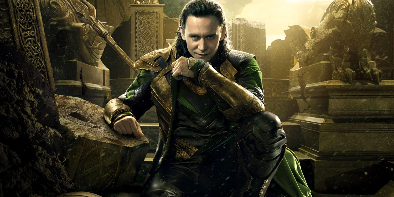 شروع فیلمبرداری فصل دوم سریال Loki از تابستان سال آینده