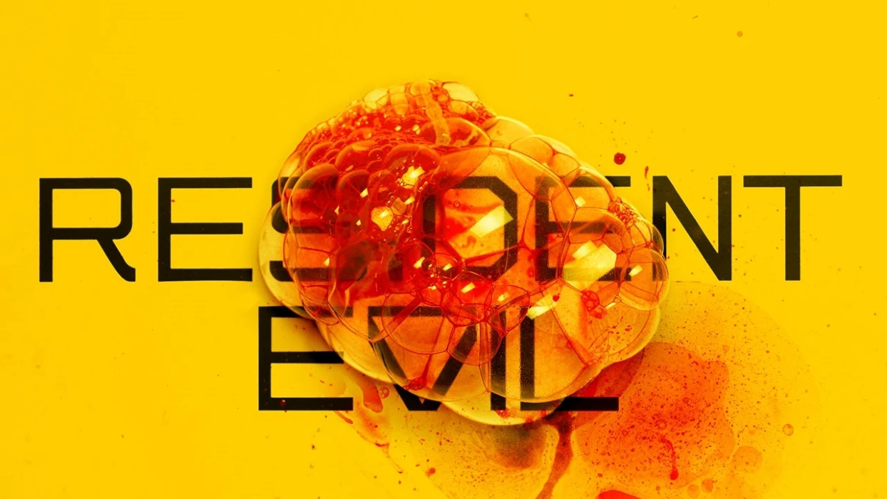 لغو سریال Resident Evil پس از یک فصل توسط نتفلیکس